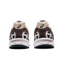 Кросівки Asics Gel Sonoma 15-50 French Blue Metropolis 1201A438-402