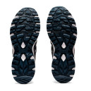 Кросівки Asics Gel Sonoma 15-50 French Blue Metropolis 1201A438-402