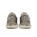 Кросівки Asics GT 2160 x Dime Arctic Wolf 1201A887-100