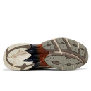 Кросівки Asics GT 2160 x Dime Arctic Wolf 1201A887-100