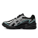 Кросівки Asics Gel Preleus Black Grey Blue 1201A838-001