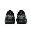 Кросівки Asics Gel Preleus Black Grey Blue 1201A838-001