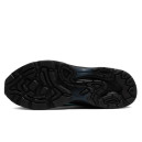 Кросівки Asics Gel Preleus Black Grey Blue 1201A838-001