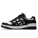 Кросівки Asics EX89 Black White 1201A476-105