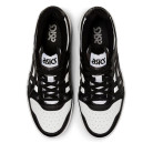Кросівки Asics EX89 Black White 1201A476-105