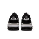 Кросівки Asics EX89 Black White 1201A476-105