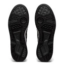 Кросівки Asics EX89 Black White 1201A476-105