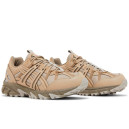 Кросівки Asics Gel Sonoma 15-50 Wood Crepe 1201A688-021