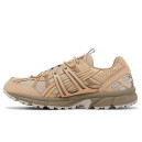 Кросівки Asics Gel Sonoma 15-50 Wood Crepe 1201A688-021