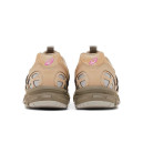 Кросівки Asics Gel Sonoma 15-50 Wood Crepe 1201A688-021