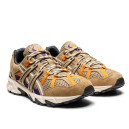 Sneakers Asics Gel Sonoma 15-50 Wood Crepe 1201A438-200