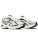 Кросівки Asics GT 2160 x Kith Cream Scarab 1201A955-100