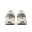 Кросівки Asics GT 2160 x Kith Cream Scarab 1201A955-100