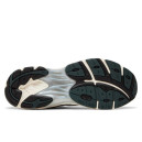 Кросівки Asics GT 2160 x Kith Cream Scarab 1201A955-100