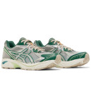 Кросівки Asics GT 2160 x Above The Clouds Shamrock Green 1203A361-100