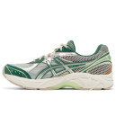 Кросівки Asics GT 2160 x Above The Clouds Shamrock Green 1203A361-100