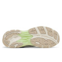 Кросівки Asics GT 2160 x Above The Clouds Shamrock Green 1203A361-100