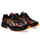 Кроссовки Asics Gel NYC x Naruto Shippuden Naruto Uzumaki 1203A487-001