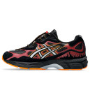 Кроссовки Asics Gel NYC x Naruto Shippuden Naruto Uzumaki 1203A487-001