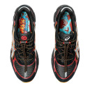 Кроссовки Asics Gel NYC x Naruto Shippuden Naruto Uzumaki 1203A487-001