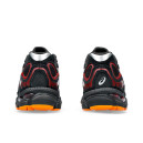 Кроссовки Asics Gel NYC x Naruto Shippuden Naruto Uzumaki 1203A487-001