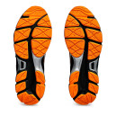 Кроссовки Asics Gel NYC x Naruto Shippuden Naruto Uzumaki 1203A487-001