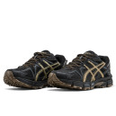 Кросівки Asics Gel-Kahana 8 Black Clay Canyon 1011B133-001