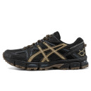 Кросівки Asics Gel-Kahana 8 Black Clay Canyon 1011B133-001