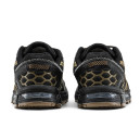 Кросівки Asics Gel-Kahana 8 Black Clay Canyon 1011B133-001