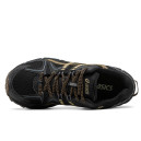 Кросівки Asics Gel-Kahana 8 Black Clay Canyon 1011B133-001