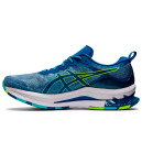 Кросівки Asics Gel Kinsei Blast Lake Drive Hazard Green 1011B332-400
