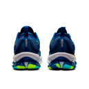 Кросівки Asics Gel Kinsei Blast Lake Drive Hazard Green 1011B332-400