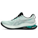 Кросівки Asics Gel Kinsei Max Pale Mint Moonrock 1011B696-300