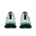 Кросівки Asics Gel Kinsei Max Pale Mint Moonrock 1011B696-300