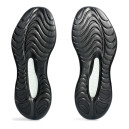 Кросівки Asics Gel Kinsei Max Pale Mint Moonrock 1011B696-300