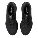 Кросівки Asics Gel Kinsei Max Total Black 1011B696-001