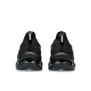 Кросівки Asics Gel Kinsei Max Total Black 1011B696-001