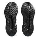 Кросівки Asics Gel Kinsei Max Total Black 1011B696-001