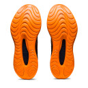 Кросівки Asics Gel Kinsei Max French Blue Bright Orange 1011B696-400