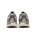 Кросівки Asics Gel NYC Oatmeal Obsidian Grey 1201A789-250