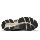 Кросівки Asics Gel NYC Oatmeal Obsidian Grey 1201A789-250