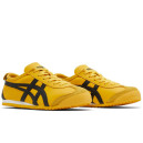 Кросівки Asics Mexico 66 Kill Bill 1183C102-751