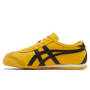Кросівки Asics Mexico 66 Kill Bill 1183C102-751