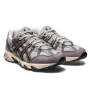 Кросівки Asics Gel Sonoma 15-50 Oyster Grey 1201A785-020