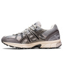 Кросівки Asics Gel Sonoma 15-50 Oyster Grey 1201A785-020