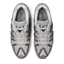 Кросівки Asics Gel Sonoma 15-50 Oyster Grey 1201A785-020