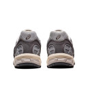 Кросівки Asics Gel Sonoma 15-50 Oyster Grey 1201A785-020