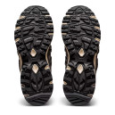 Кросівки Asics Gel Sonoma 15-50 Oyster Grey 1201A785-020