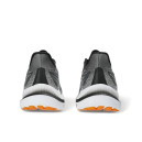 Кросівки Asics GT-2000 12 Black Grey White