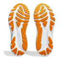 Кросівки Asics GT-2000 12 Black Grey White